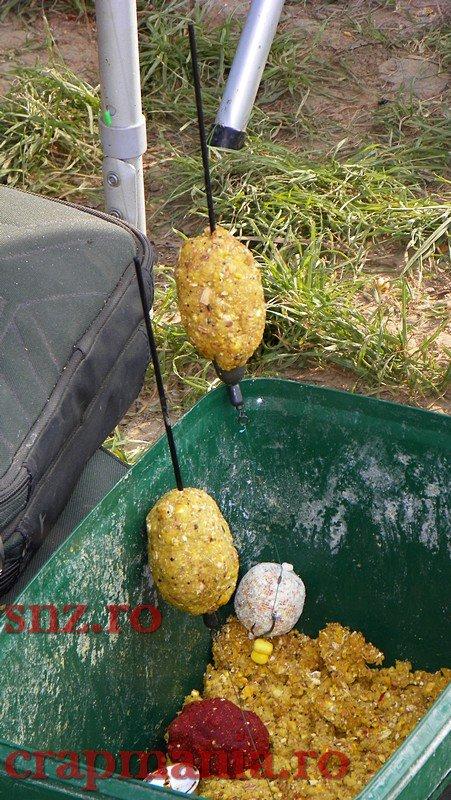 Diverse pescuit - 5403452419890025755771000029343678604525271174016638n.jpg